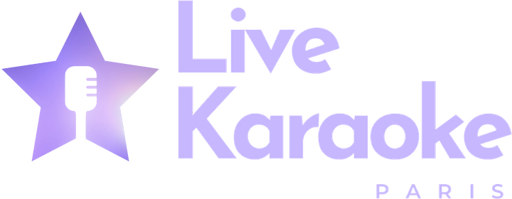 Live Karaoke Paris